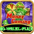 david wiese Elite APK v5.0.2