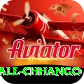 davis falls patale chhango Games (Casino & Earning) Pro v3.1.4