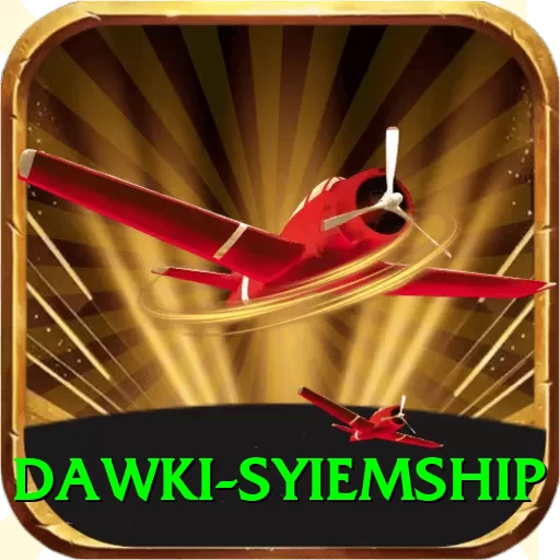 dawki syiemship Ultimate Pro v3.8.7 - 2