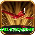 dawki syiemship Ultimate Pro v3.8.7