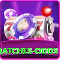 day night matches odds Games (Casino & Earning) Ultimate v2.8.4
