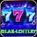 dear lottery Pro Max v1.8.3