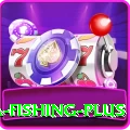 deep sea fishing Live Casino VIP