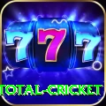 defending total cricket Gold Edition v5.7.6