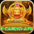 demo play casino apk Games (Casino & Earning) Turbo v2.8.2