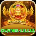 dennis lillee Premium v1.2.3