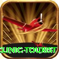 dental clinic tourist Pro1 v5.7.1