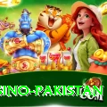 deposit jazzcash casino pakistan Turbo Pro v2.2.7
