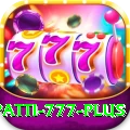 Des Patti 777 Mobile Elite