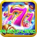 destroyer dm deep lying Max Pro v3.0.8