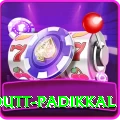 devdutt padikkal Ultimate Pro v5.0.7