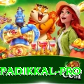 devdutt padikkal - Slots Super