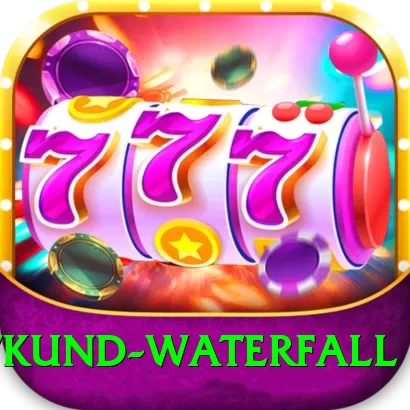 devkund waterfall Apps (Tools & Injectors) Master v3.9.5 - 2