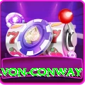 devon conway Plus v5.6.4