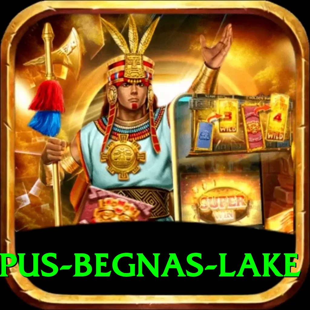 dhampus begnas lake Plus v2.2.0 - 2