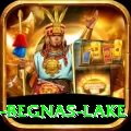 dhampus begnas lake Plus v2.2.0