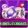 dhampus rice terrace Games (Casino & Earning) Premium v3.1.9