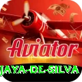 dhananjaya de silva Elite v3.1.1