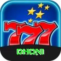dhoni VIP Edition v5.2.0