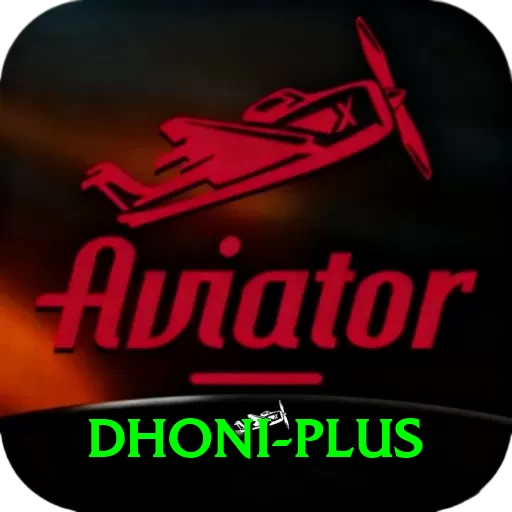 dhoni - Elite Edition v3.2.0 - 2