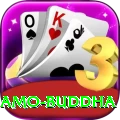 dhulikhel namo buddha Plus v3.9.7