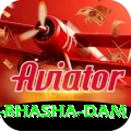 diamer bhasha dam Deluxe Edition v2.6.1