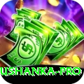 dilshan madushanka - Max Earning App