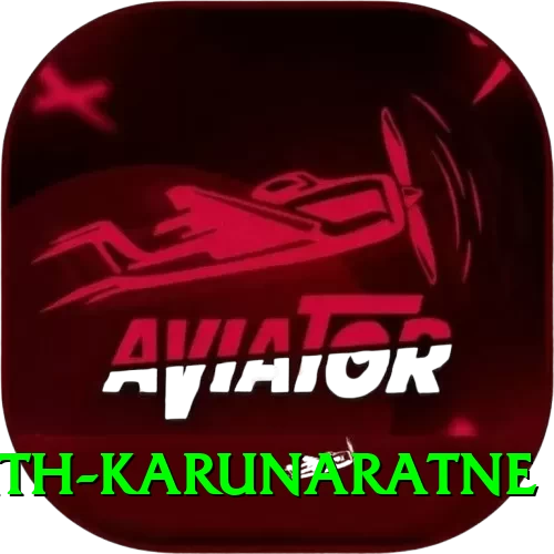dimuth karunaratne Apps (Tools & Injectors) Max v1.8.5 - 2