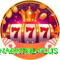 dimuth karunaratne Slot Machine Super