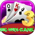 Diu Win Game Turbo Pro v3.8.4