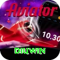 diuwin Turbo v1.3.9