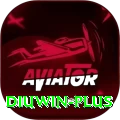 diuwin Apps (Tools & Injectors) Deluxe v5.9.8