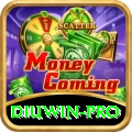 diuwin Slot Machine Legend