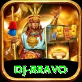 dj bravo Pro Max v4.8.9