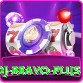 dj bravo Premium Pakistan