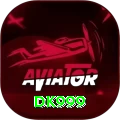 dk999 Premium vv2.5.4