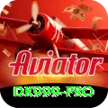 DK999 Casino Royal v5.1.6