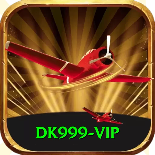 DK999 Royal Gaming App - 2