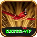 DK999 Royal Gaming App