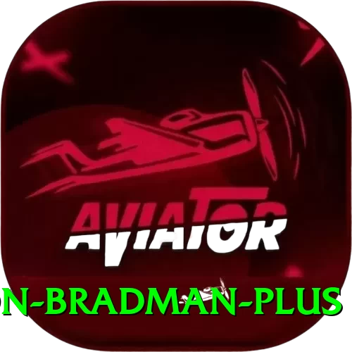 don bradman Deluxe 2024 - 2