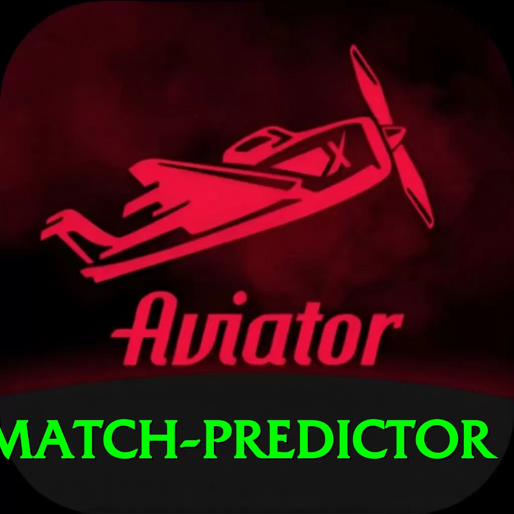 dota 2 match predictor Plus v2.2.3 - 2