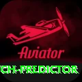 dota 2 match predictor Plus v2.2.3