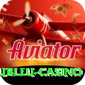 doubleu casino VIP Edition v1.4.3