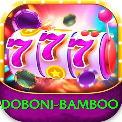 dovan doboni bamboo Premium Plus v1.5.2 - 2