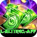 download psl betting app Max Pro v2.2.7