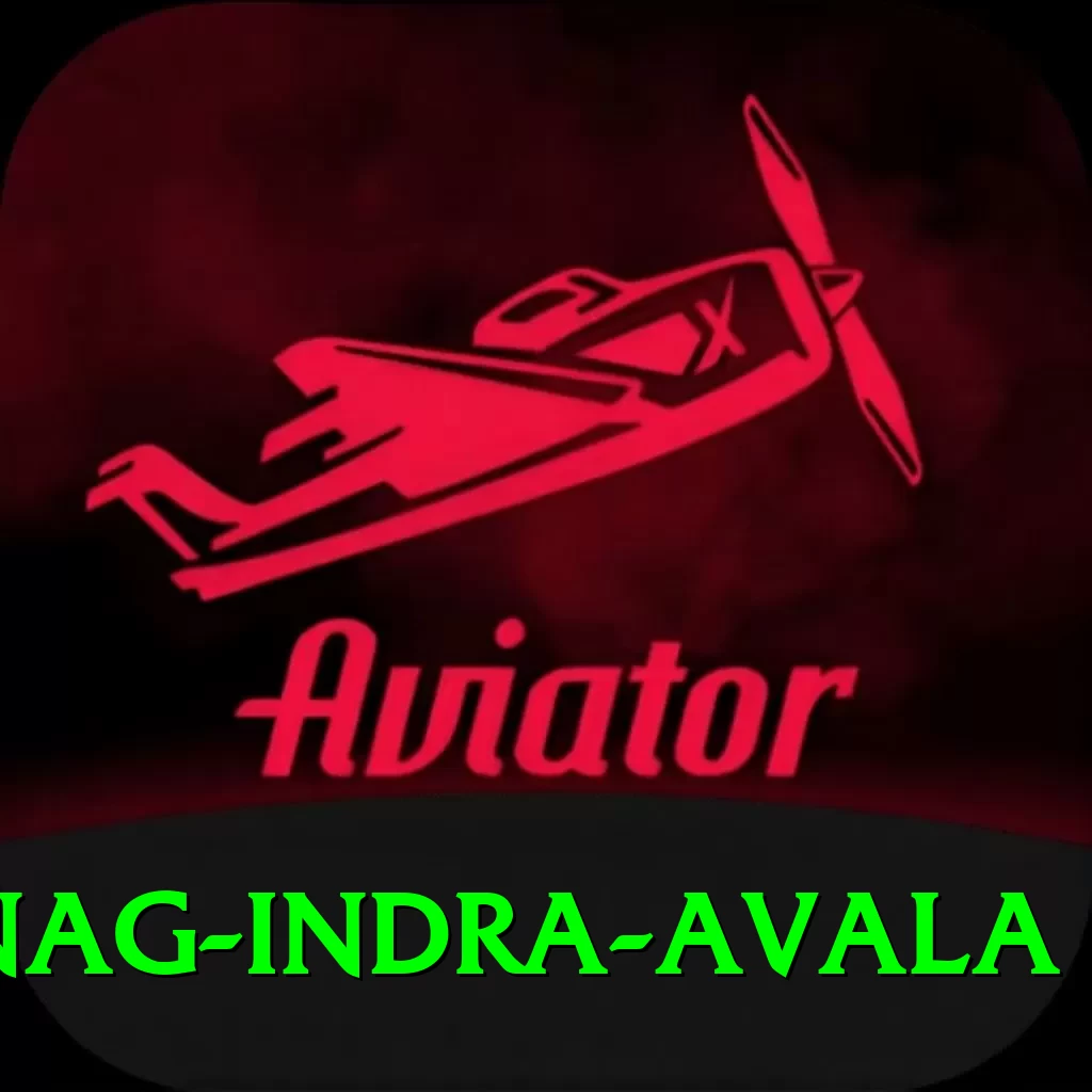 dragnag indra avala Games (Casino & Earning) Turbo v1.2.5 - 2