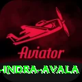 dragnag indra avala Games (Casino & Earning) Turbo v1.2.5