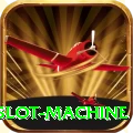 dragon slot machine Gold Edition v1.9.8