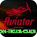 Dragon Tiger Club Pro1 v2.3.1