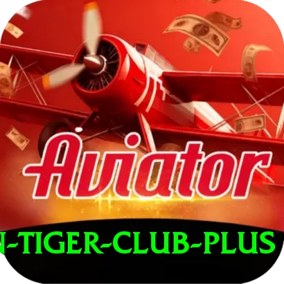 Dragon Tiger Club Royal APK v3.9.0 - 2